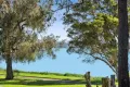 Property photo of 65 Lakedge Avenue Berkeley Vale NSW 2261