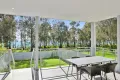 Property photo of 65 Lakedge Avenue Berkeley Vale NSW 2261