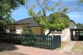 Property photo of 5 Strathcona Avenue Panorama SA 5041