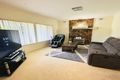Property photo of 13 Busby Street Condobolin NSW 2877