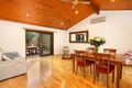 Property photo of 5 Pokolbin Place Edensor Park NSW 2176