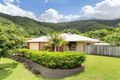 Property photo of 2 Savannah Street Palm Cove QLD 4879