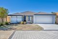 Property photo of 22A Westaway Road Pinjarra WA 6208