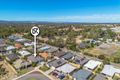 Property photo of 22A Westaway Road Pinjarra WA 6208
