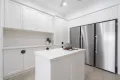Property photo of 38/7 Boundary Street Brisbane City QLD 4000