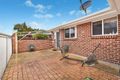 Property photo of 9 Caves Beach Road Caves Beach NSW 2281