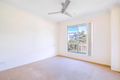 Property photo of 5 William Boulevard Pimpama QLD 4209