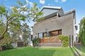 Property photo of 1/61 Blaxland Street Hunters Hill NSW 2110