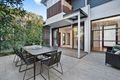 Property photo of 1/61 Blaxland Street Hunters Hill NSW 2110