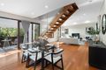 Property photo of 1/61 Blaxland Street Hunters Hill NSW 2110