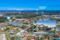Property photo of 7/6B Lincoln Road Port Macquarie NSW 2444