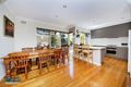 Property photo of 53C Langley Crescent Innaloo WA 6018