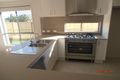 Property photo of 12 Bremer Street Sippy Downs QLD 4556