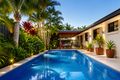 Property photo of 330 Monaco Street Broadbeach Waters QLD 4218