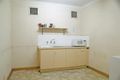 Property photo of 9 Ceafield Road Para Hills West SA 5096