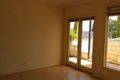 Property photo of 30 John Ramsay Circuit Hope Valley SA 5090