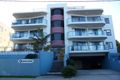 Property photo of 1/17 Esplanade Bulcock Beach Caloundra QLD 4551