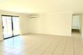 Property photo of 7 Andromeda Drive Coomera QLD 4209