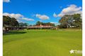 Property photo of 5 Meteren Close Milperra NSW 2214
