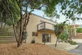 Property photo of 231B Channel Highway Taroona TAS 7053