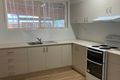 Property photo of 27 Cornfield Parade Fishermans Paradise NSW 2539