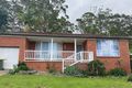 Property photo of 27 Cornfield Parade Fishermans Paradise NSW 2539