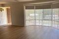 Property photo of 27 Cornfield Parade Fishermans Paradise NSW 2539