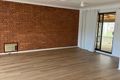 Property photo of 27 Cornfield Parade Fishermans Paradise NSW 2539