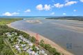 Property photo of 29 Esplanade Woodgate QLD 4660