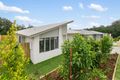 Property photo of 13 Pummelo Circuit Palmwoods QLD 4555