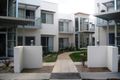 Property photo of 14/15 Fox Place Lyneham ACT 2602