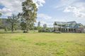Property photo of 1465 Gresford Road Torryburn NSW 2421