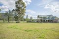 Property photo of 1465 Gresford Road Torryburn NSW 2421