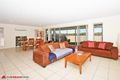 Property photo of 18 Clydesdale Place Sumner QLD 4074