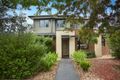 Property photo of 1/27-29 Miranda Road Reservoir VIC 3073
