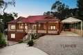 Property photo of 28A Clement Road Athelstone SA 5076