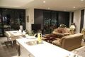 Property photo of 1701/60 Lorimer Street Docklands VIC 3008