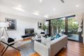 Property photo of 1/61 Blaxland Street Hunters Hill NSW 2110