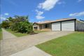 Property photo of 26 First Avenue Marsden QLD 4132