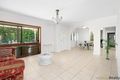 Property photo of 5 Willshire Street The Gap NT 0870