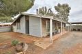 Property photo of 6 Canning Close Mildura VIC 3500