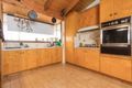 Property photo of 6 Canning Close Mildura VIC 3500