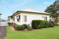 Property photo of 45 Killarney Avenue Blacktown NSW 2148