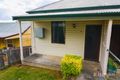 Property photo of 34-36 Hill Street Lithgow NSW 2790