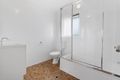 Property photo of 5/45 Park Road Slacks Creek QLD 4127