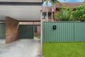 Property photo of 5/45 Park Road Slacks Creek QLD 4127