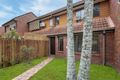 Property photo of 5/45 Park Road Slacks Creek QLD 4127