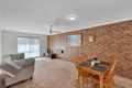 Property photo of 7/32 Richards Drive Morphett Vale SA 5162