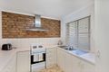 Property photo of 7/32 Richards Drive Morphett Vale SA 5162