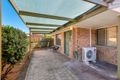 Property photo of 7/32 Richards Drive Morphett Vale SA 5162